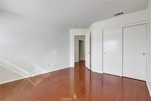 27 Ohio, Irvine, CA 92606 - Photo 16