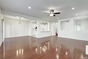 27 Ohio, Irvine, CA 92606 - Photo 8