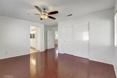 27 Ohio, Irvine, CA 92606 - Photo 30