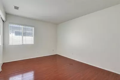 27 Ohio, Irvine, CA 92606 - Photo 26