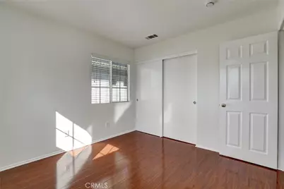 27 Ohio, Irvine, CA 92606 - Photo 20