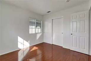 27 Ohio, Irvine, CA 92606 - Photo 20