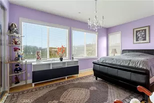 2493 Woodcreek, Camarillo, CA 93012 - Photo 38