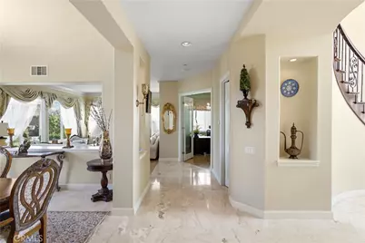 2493 Woodcreek, Camarillo, CA 93012 - Photo 8