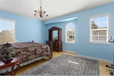 2493 Woodcreek, Camarillo, CA 93012 - Photo 34