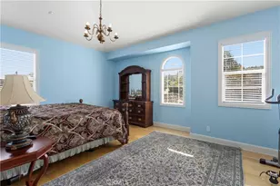 2493 Woodcreek, Camarillo, CA 93012 - Photo 34