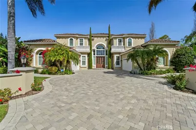 2493 Woodcreek, Camarillo, CA 93012 - Photo 4