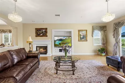 2493 Woodcreek, Camarillo, CA 93012 - Photo 16