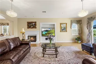 2493 Woodcreek, Camarillo, CA 93012 - Photo 16