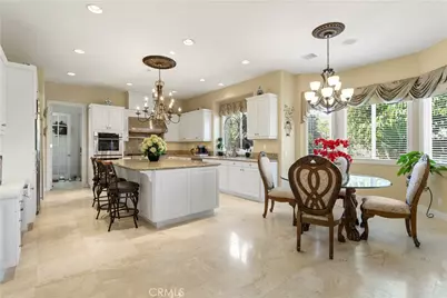 2493 Woodcreek, Camarillo, CA 93012 - Photo 18