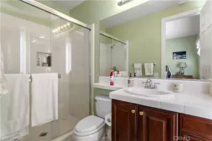 2493 Woodcreek, Camarillo, CA 93012 - Photo 14