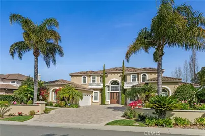 2493 Woodcreek, Camarillo, CA 93012 - Photo 2