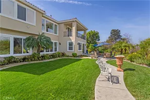 2493 Woodcreek, Camarillo, CA 93012 - Photo 46