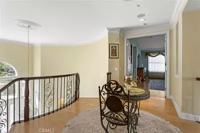 2493 Woodcreek, Camarillo, CA 93012 - Photo 24