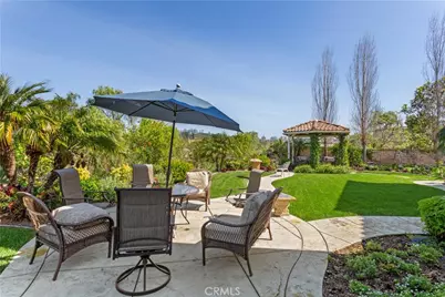 2493 Woodcreek, Camarillo, CA 93012 - Photo 42