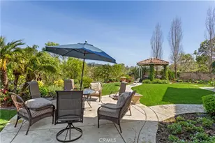 2493 Woodcreek, Camarillo, CA 93012 - Photo 42