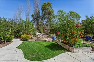 2493 Woodcreek, Camarillo, CA 93012 - Photo 48