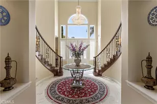 2493 Woodcreek, Camarillo, CA 93012 - Photo 6