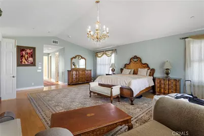 2493 Woodcreek, Camarillo, CA 93012 - Photo 26