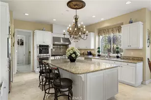 2493 Woodcreek, Camarillo, CA 93012 - Photo 20