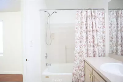 323 N Euclid St, Sp 65 #65, Santa Ana, CA 92703 - Photo 18