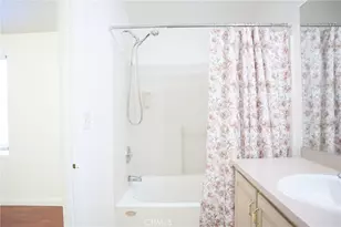 323 N Euclid St Sp 65, Santa Ana, CA 92703 - Photo 18