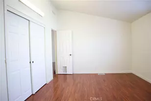 323 N Euclid St Sp 65, Santa Ana, CA 92703 - Photo 14