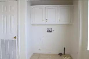 323 N Euclid St Sp 65, Santa Ana, CA 92703 - Photo 1