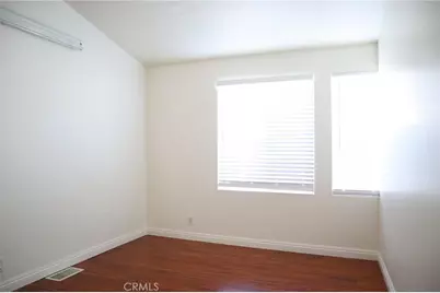 323 N Euclid St, Sp 65 #65, Santa Ana, CA 92703 - Photo 12