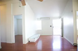 323 N Euclid St Sp 65, Santa Ana, CA 92703 - Photo 2