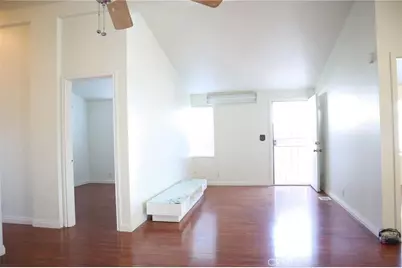 323 N Euclid St, Sp 65 #65, Santa Ana, CA 92703 - Photo 16