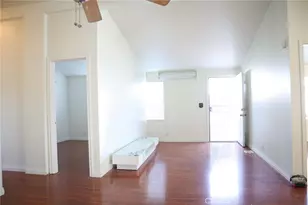 323 N Euclid St Sp 65, Santa Ana, CA 92703 - Photo 16