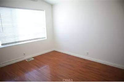 323 N Euclid St, Sp 65 #65, Santa Ana, CA 92703 - Photo 24