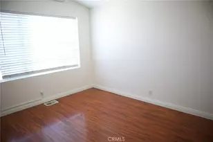 323 N Euclid St Sp 65, Santa Ana, CA 92703 - Photo 24