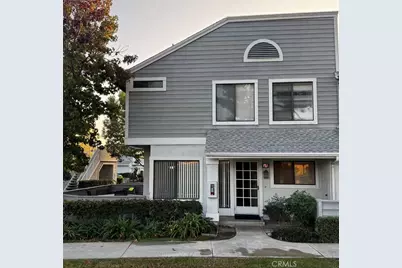 65 Remington #232, Irvine, CA 92620 - Photo 1
