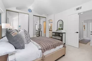 21 San Ricardo, Rancho Santa Margarita, CA 92688 - Photo 14