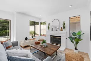 21 San Ricardo, Rancho Santa Margarita, CA 92688 - Photo 8