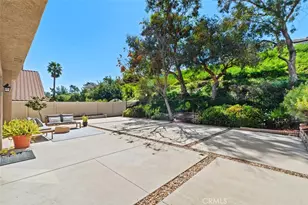 21 San Ricardo, Rancho Santa Margarita, CA 92688 - Photo 22