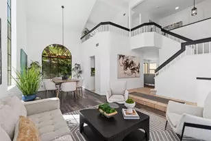 21 San Ricardo, Rancho Santa Margarita, CA 92688 - Photo 1