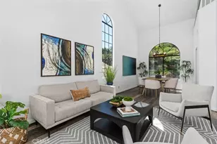 21 San Ricardo, Rancho Santa Margarita, CA 92688 - Photo 4