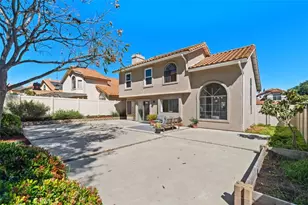 21 San Ricardo, Rancho Santa Margarita, CA 92688 - Photo 24