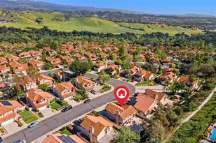 21 San Ricardo, Rancho Santa Margarita, CA 92688 - Photo 28