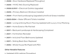 21 San Ricardo, Rancho Santa Margarita, CA 92688 - Photo 26