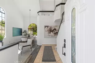 21 San Ricardo, Rancho Santa Margarita, CA 92688 - Photo 2