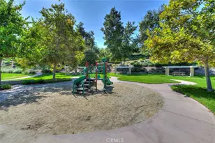 21 San Ricardo, Rancho Santa Margarita, CA 92688 - Photo 36
