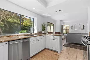 21 San Ricardo, Rancho Santa Margarita, CA 92688 - Photo 6