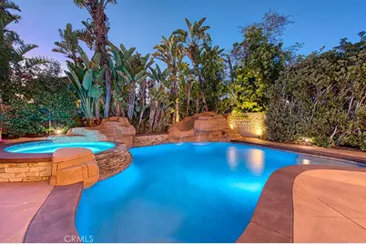 1 Saint Elias, Rancho Santa Margarita, CA 92679 - Photo 26
