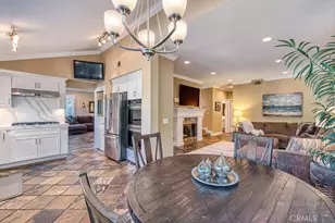 1 St Elias, Rancho Santa Margarita, CA 92679 - Photo 6