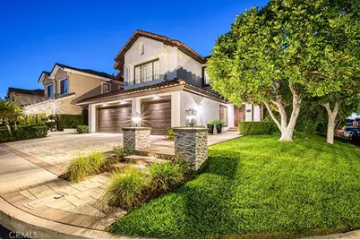 1 Saint Elias, Rancho Santa Margarita, CA 92679 - Photo 2