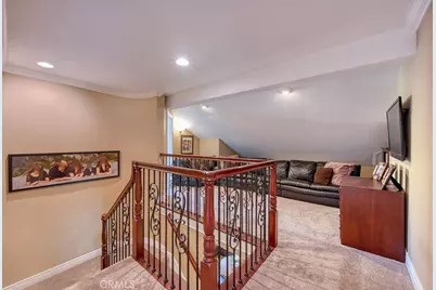 1 Saint Elias, Rancho Santa Margarita, CA 92679 - Photo 14